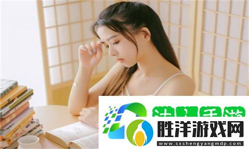 國內(nèi)永久免費crm未刪減-國內(nèi)永久免費crm未刪減安卓版