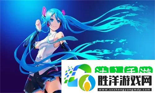 朋友妻互換4中字-朋友妻互換4中字安卓版下載v4.6.9