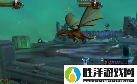 魔獸世界9.0腐臭傳播者怎么打wow9.0腐臭傳播者打法攻略