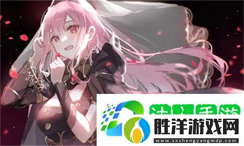 2021不正經新番-2021不正經新番安卓版下載v2.18.5