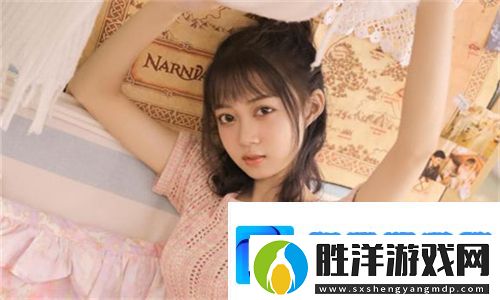 媽媽がだけの心に漂う：揭秘母愛背后不為人知的震撼真相！