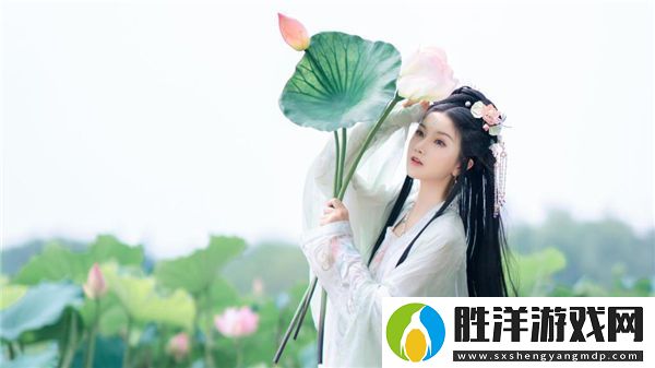 女生說疼男生越來越往里寨app女生說疼男生越來越往里寨app無限制版