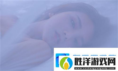 “一個添B一個添3個人添”背后隱藏的財富密碼