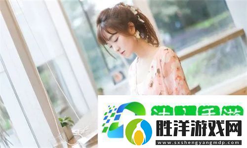 免費試看10分鐘保濕免費試看10分鐘保濕安卓版下載v4.5.6