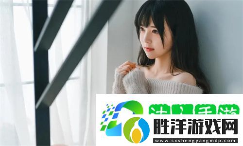 3000部以下18歲禁看網站-3000部以下18歲禁看網站免費版下載v5.0.0