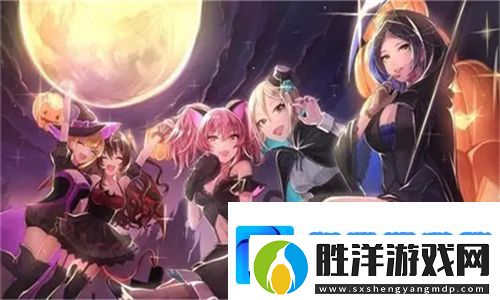 “一個(gè)添B一個(gè)添3個(gè)人添”爆火背后：普通人逆襲的終極密碼！