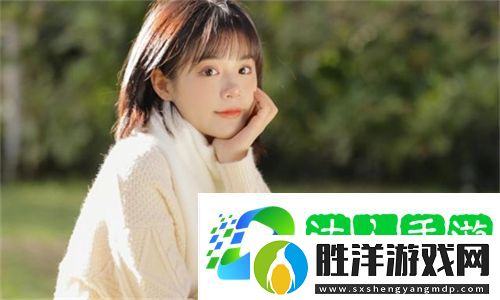 免費看成年視頻的在線入-免費看成年視頻的在線入安卓版下載v2.5.8