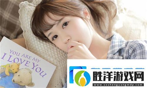 18may19-XXXXXL56edui全球首發！這串神秘代碼將如何顛覆你的認知