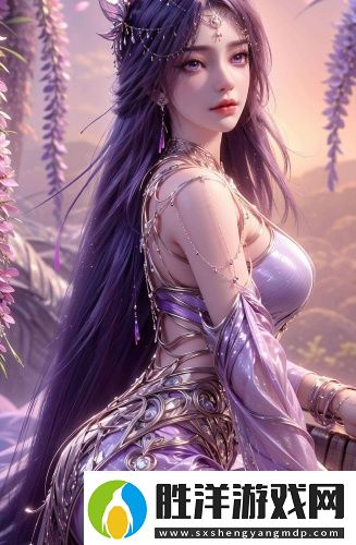 曰韓高清磚碼一二區曰韓高清磚碼一二區免費無限看v7.6.9