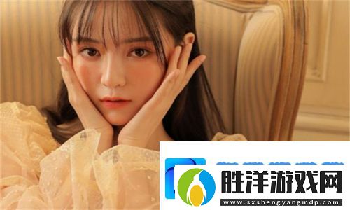 揭秘！女人一旦嘗到粗硬的心理反應竟引發驚人轉變