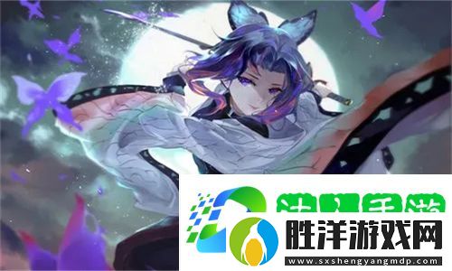已滿18秘密通道地址1-已滿18秘密通道地址1安卓版下載v2.15.7